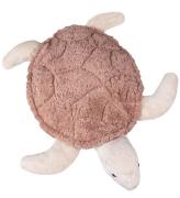 Senger Naturwelt Varmepude - Lille - Skildpadde - 35 cm - Rosewo