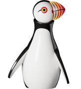 Kay Bojsen TrÃ¦figur - SÃ¸papegÃ¸je - 13,5 cm - Multi