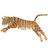 That's Mine Wallsticker - Tiger - Multi