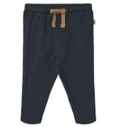 Wheat Bukser - Manfred - Navy