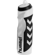 Hummel Drikkedunk - 600 ml - hmlWaterBottle - Sort