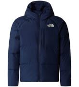 The North Face Dunjakke - North Down - Summit Navy