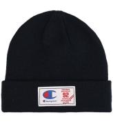 Champion Hue - Beanie - Strik - Sky Capain