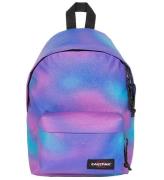 Eastpak Skoletakse - 10L - Orbit - Sparkly Blur