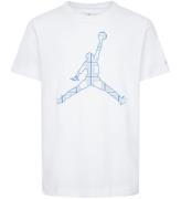 Jordan T-shirt - Hvid