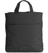 Markberg Shopper - EarthMBG Tote Backpack - Sort