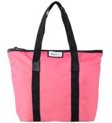 DAY ET Shopper - Gweneth RE-S Bag M - Bubblegum