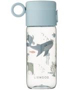 Liewood Drikkedunk - Clemence - 350 ml - Sea Creatura/Sandy