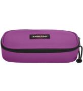 Eastpak Penalhus - Oval Single - Fig Purple