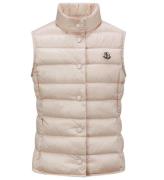 Moncler Dunvest - Liane - Rosa