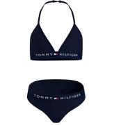 Tommy Hilfiger Bikini - Desert Sky