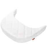 Leander Classic MadrasforlÃ¦nger - 30x66 cm - Comfort/Premium