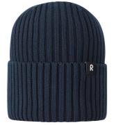 Reima Hue - Strik - Hattara - Navy