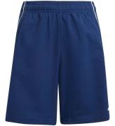 adidas Performance Shorts - Tiro25C - Tenabl/Creblu