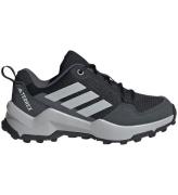 adidas Performance Sko - Terrex AX4S K - Cblack/Gretwo/Gresix