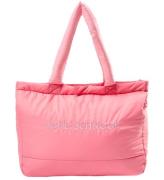 Sofie Schnoor Girls Shopper - Totebag - Pink