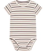 Hust and Claire Body k/æ - Bambus - Buller - Warm Sand