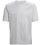 adidas Performance T-shirt - Campeon25 - Tmlggr/Hvid