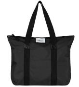 DAY ET Shopper - Gweneth RE-S Bag M - Sort