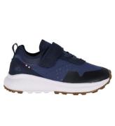 Viking Sko - Aery Sol Low - Navy