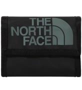 The North Face Pung - Base Camp - Sort