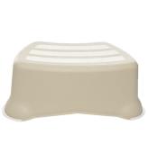 My Carry Potty Skammel - Naturlig Beige