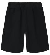 Name It Sweatshorts - Noos - NknCyber - Sort