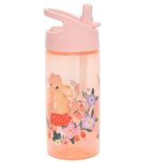 Petit Monkey Drikkedunk - 380 ml - Animals Picnic