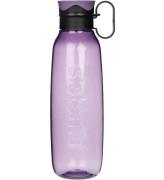 Sistema Drikkedunk - Traverse - 850ml - Lilla