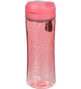 Sistema Drikkedunk - Tritan Swift - 600ml - Pink