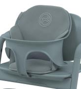 Cybex Hynde Til HÃ¸jstol - Lemo - Stone Blue
