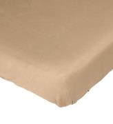 Cam Cam Lagen - 90x200x15 cm - Praline