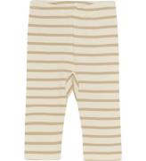 Fixoni Leggings - Sesame