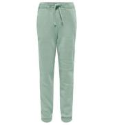 Kids Only Bukser - Noos - KogEvery - Frosty Green