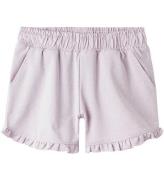 Name It Shorts - NkfFrina - Sweet Dreams