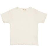 Copenhagen Colors T-shirt - Cream