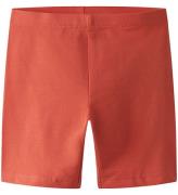 Name it Cykelshorts - Noos - NkfVivian - Spiced 