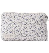 Studio Feder Toilettaske - Celia Mini - Bleuet