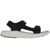 Viking Sandaler - Balance 3V - Sort