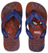 Havaianas Klipklapper - Top Marvel II - Ruby Red