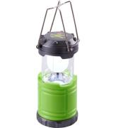 HABA Terra Kids Campinglanterne
