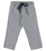 DanefÃ¦ Bukser - Danefrede - Chalk/Dk Navy