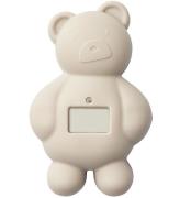 Liewood Badetermometer - Kiera - Sandy