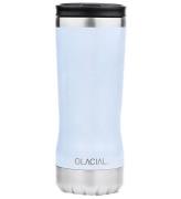 Glacial Termokop - 350 ml - White Pearl