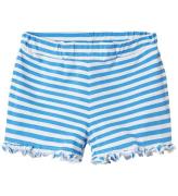 Name It Shorts - NkfJoane - Marina