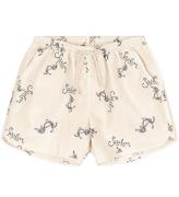 Konges Sløjd Badeshorts - Asnou - Rock My Boat