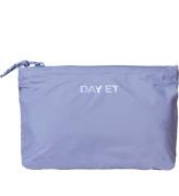 DAY ET Taske - Day RE-S Tonal No Rain - Mini - Lavender Lustre