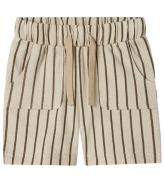 Name It Shorts - NmmJakob - Striped - Peyote