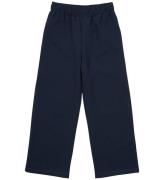 The New Bukser - Wide - TnNyra - Mood Indigo