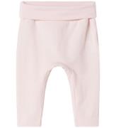 MarMar Leggings - Piva - Noos - Rosa